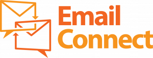 Email-Connect