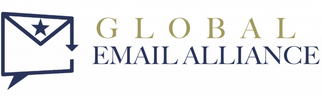 Global Email Alliance