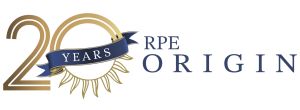 RPE Origin