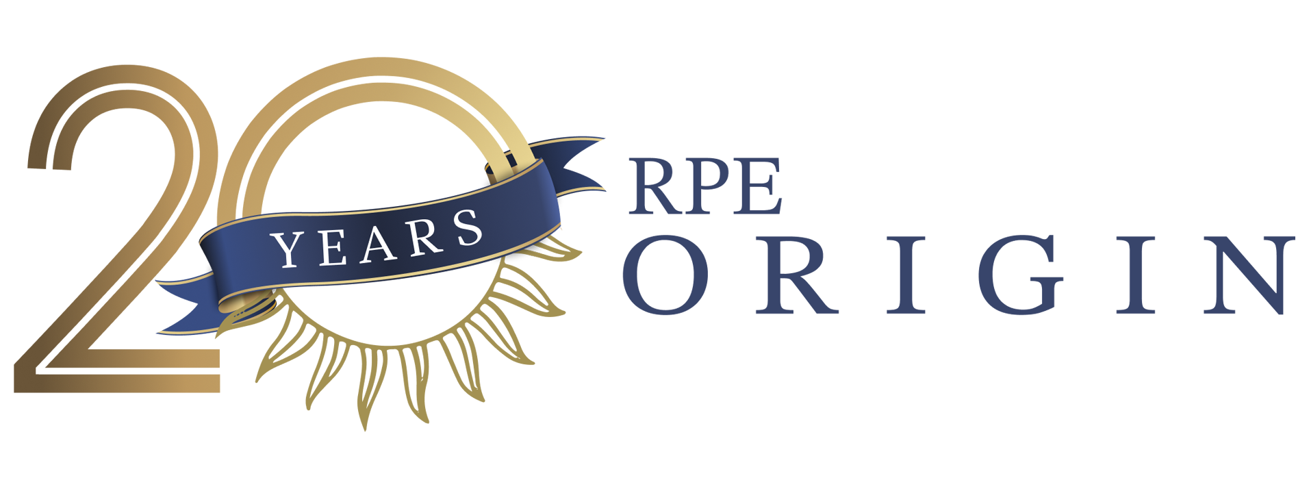 RPE Origin